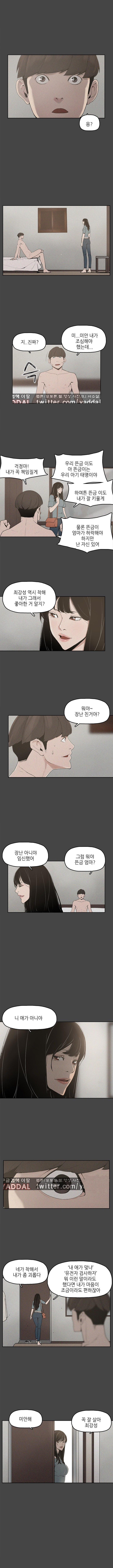15653015203549.jpg