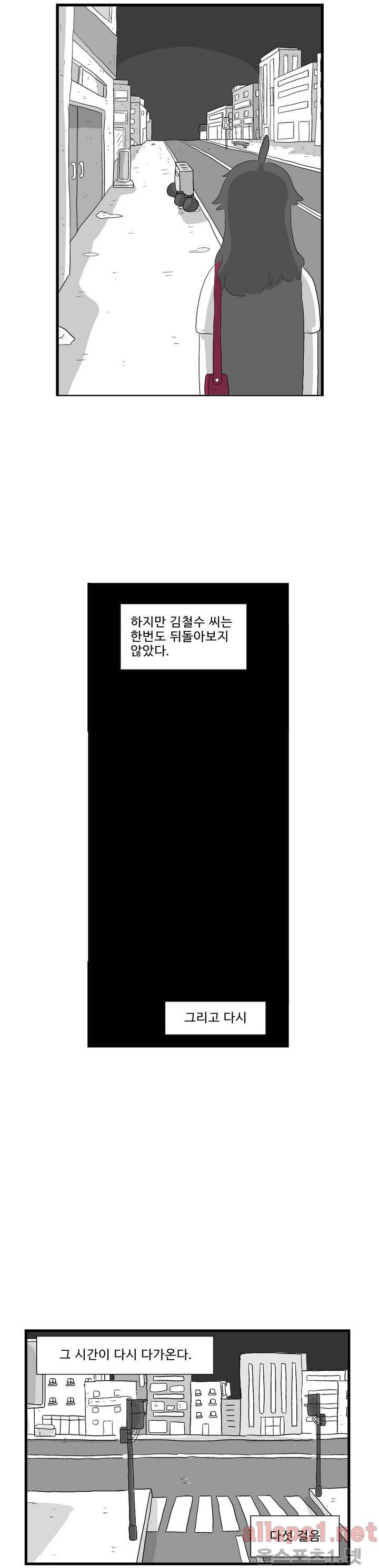15653015245871.jpg