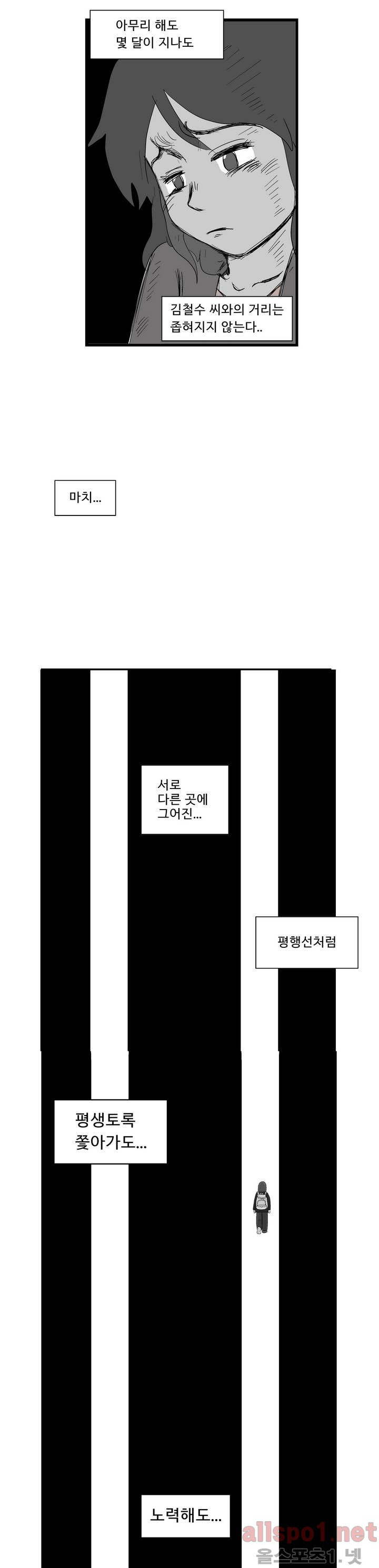 15653015258995.jpg