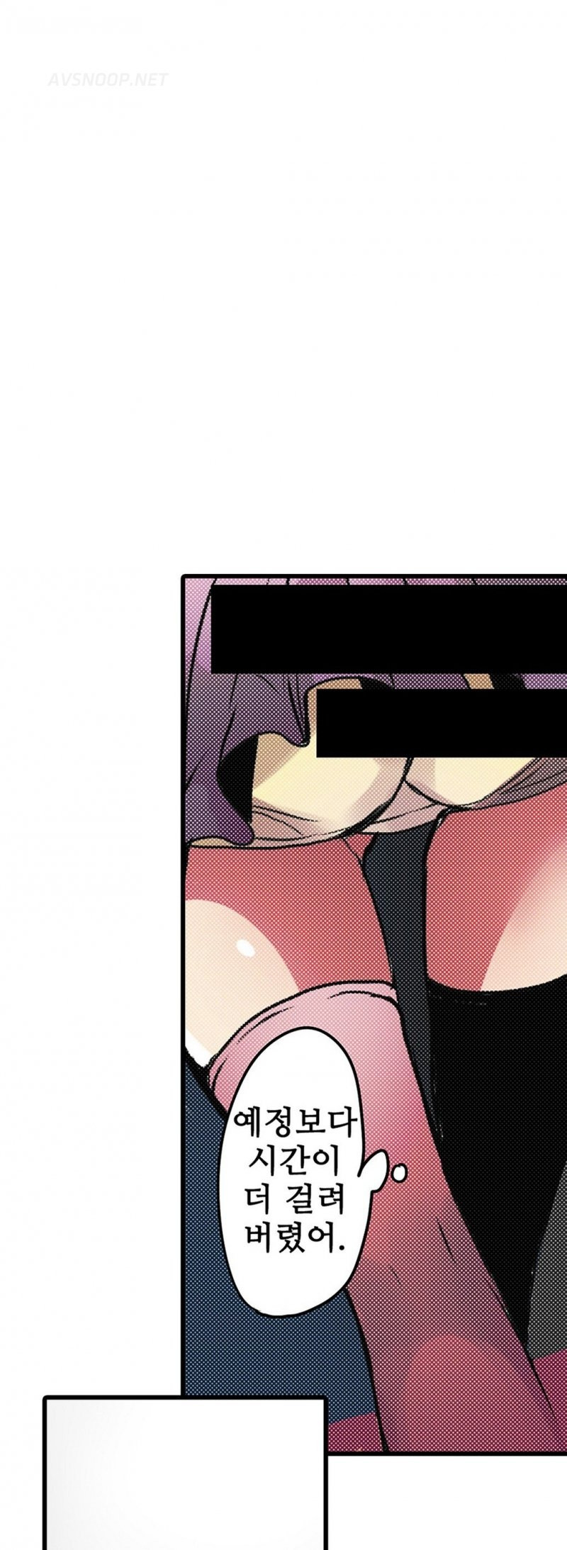 156530153159.jpg