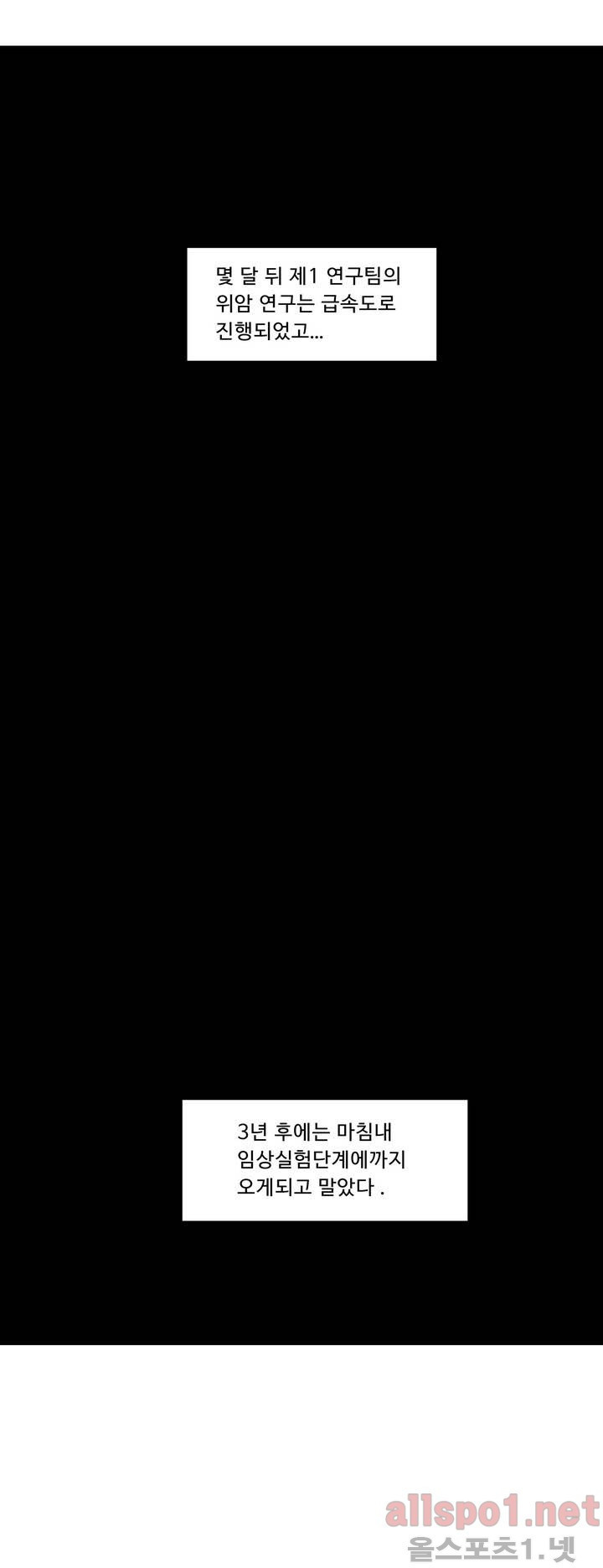 15653015351262.jpg