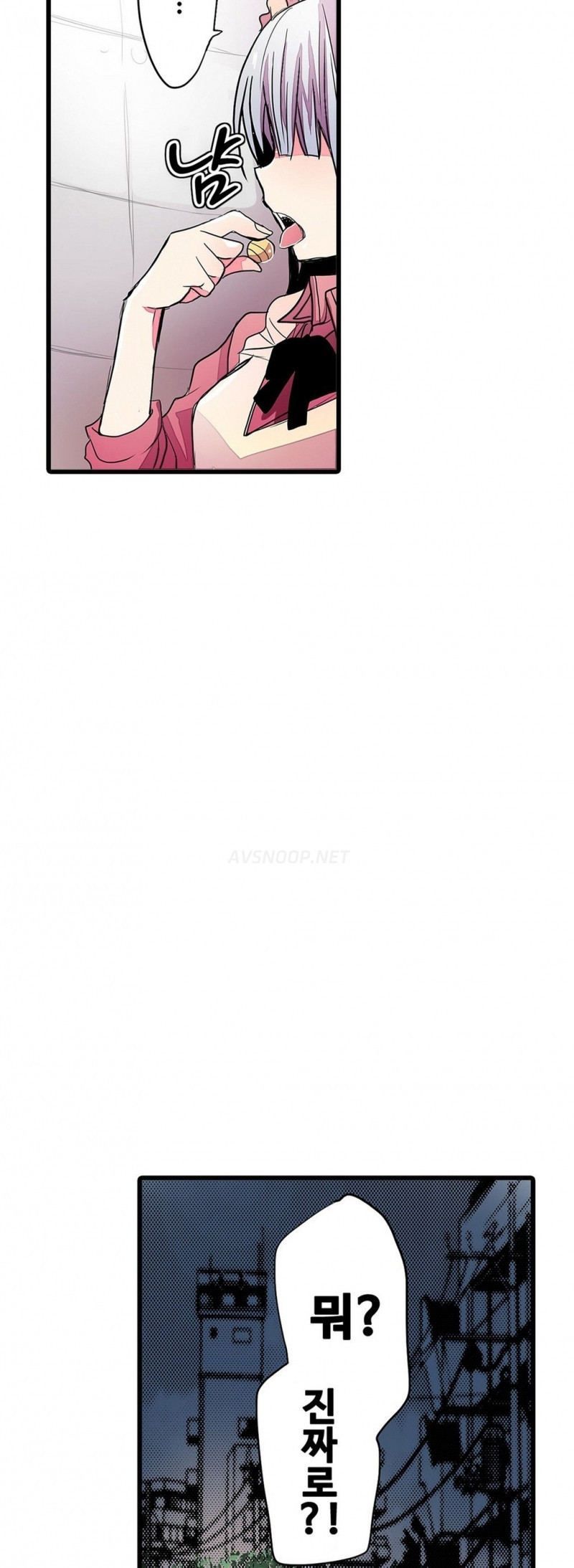 15653015412833.jpg