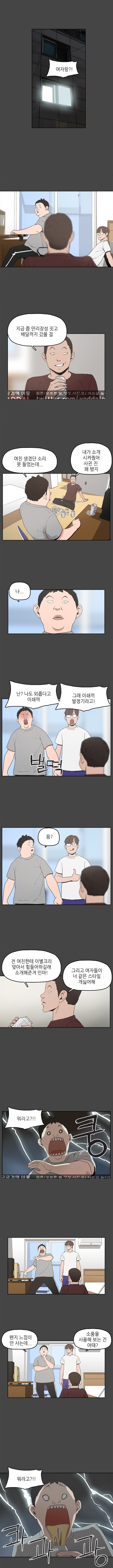 15653015446096.jpg