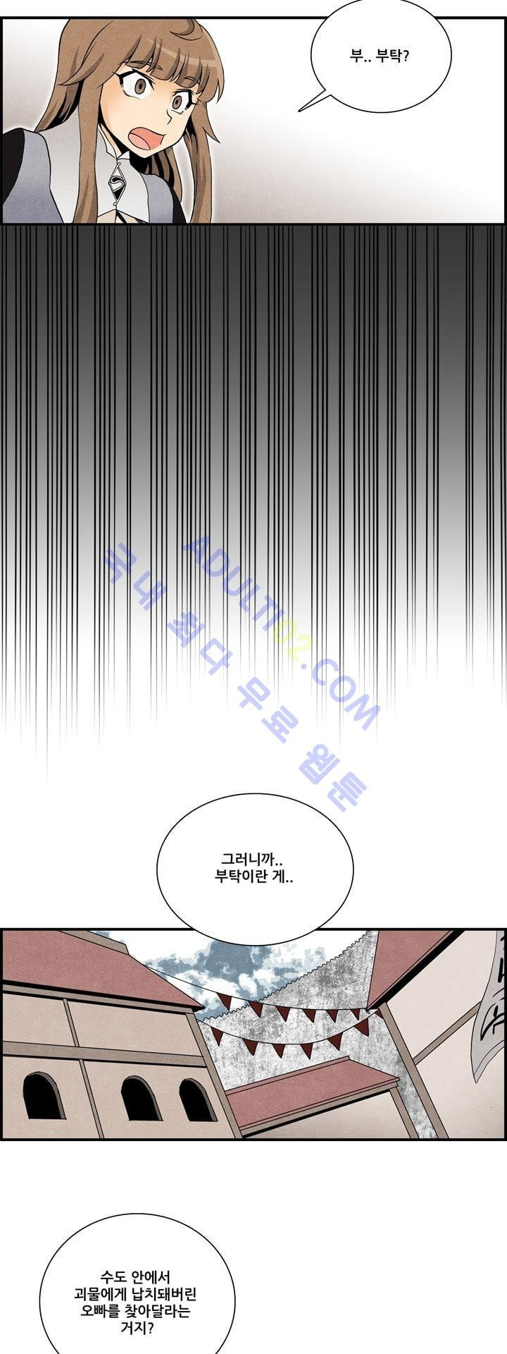15653015476838.jpg