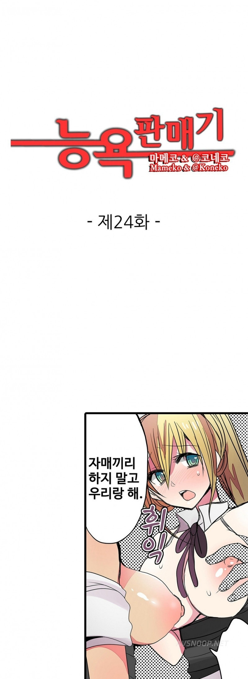 15653015492461.jpg