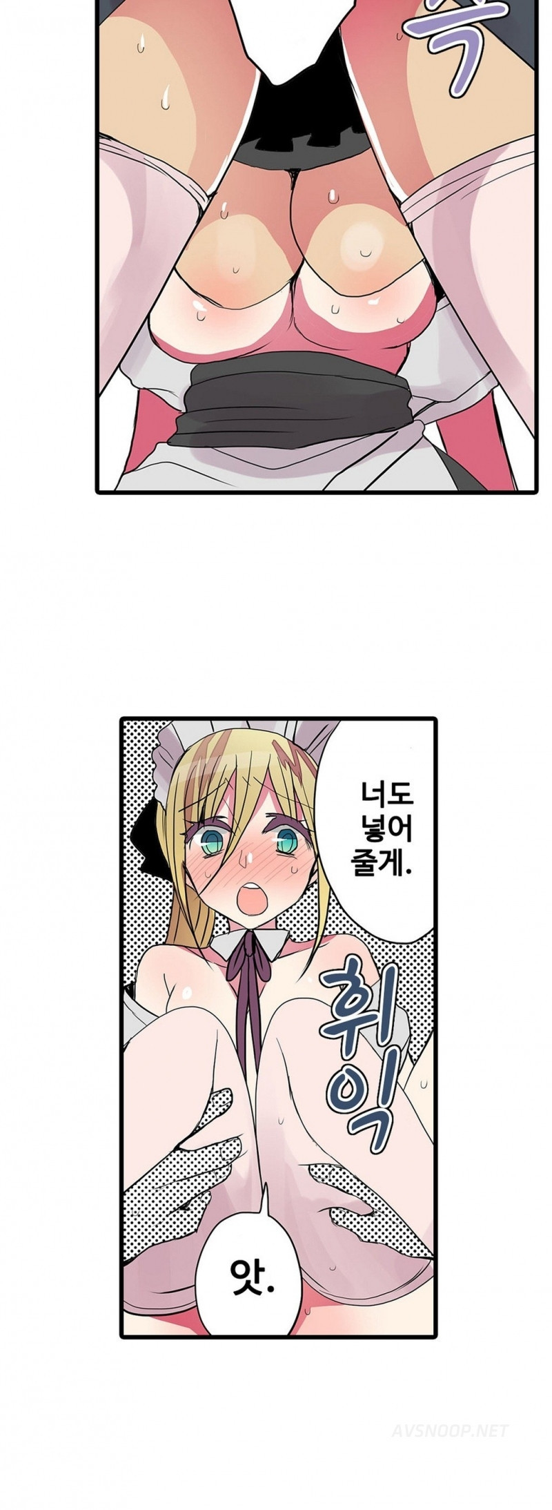 15653015518769.jpg