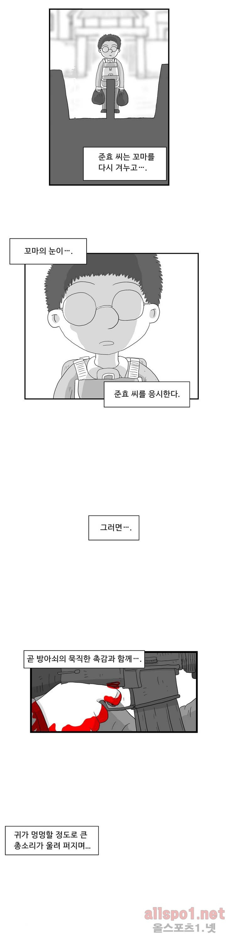 15653015578434.jpg