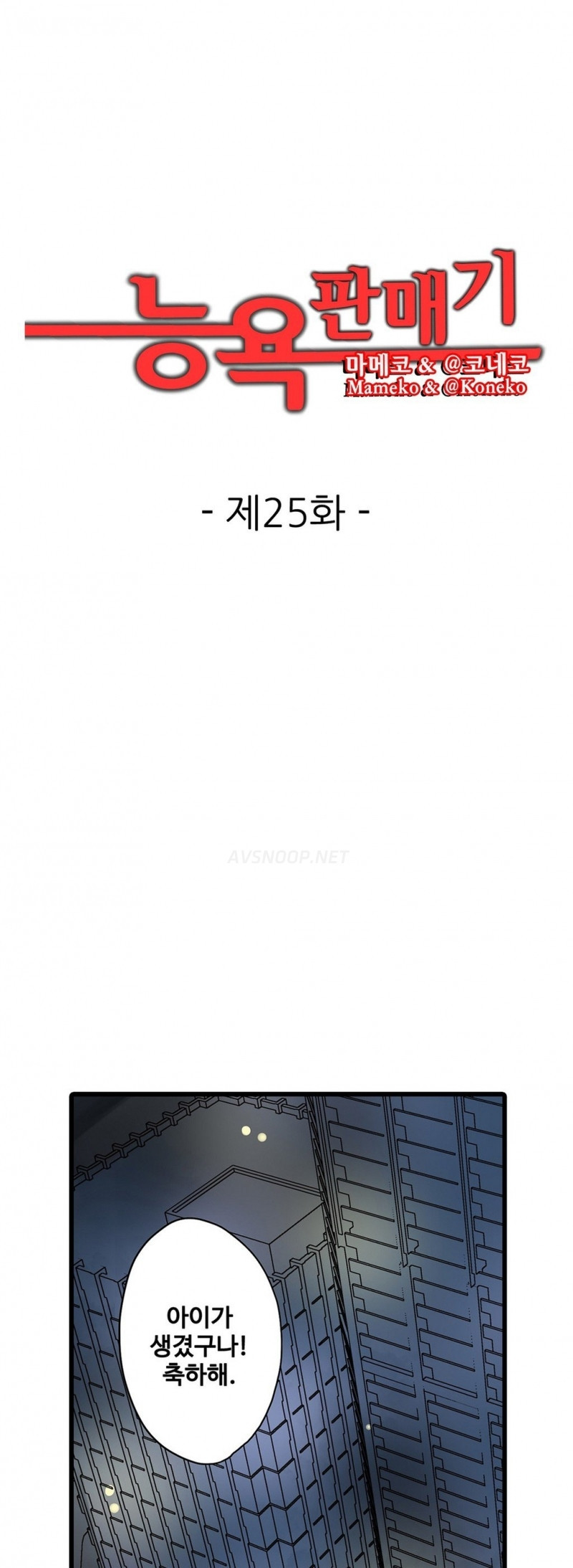 15653015626423.jpg