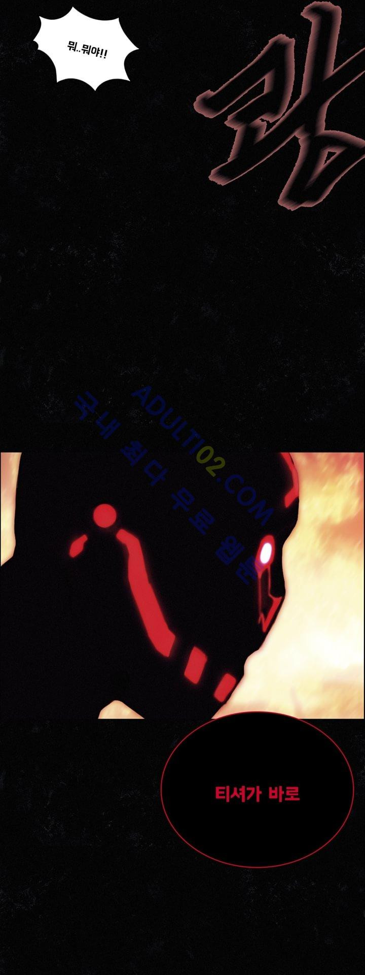 15653015658573.jpg
