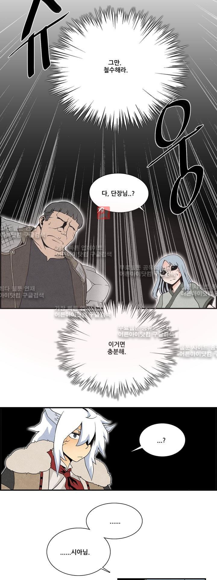 1565301566799.jpg