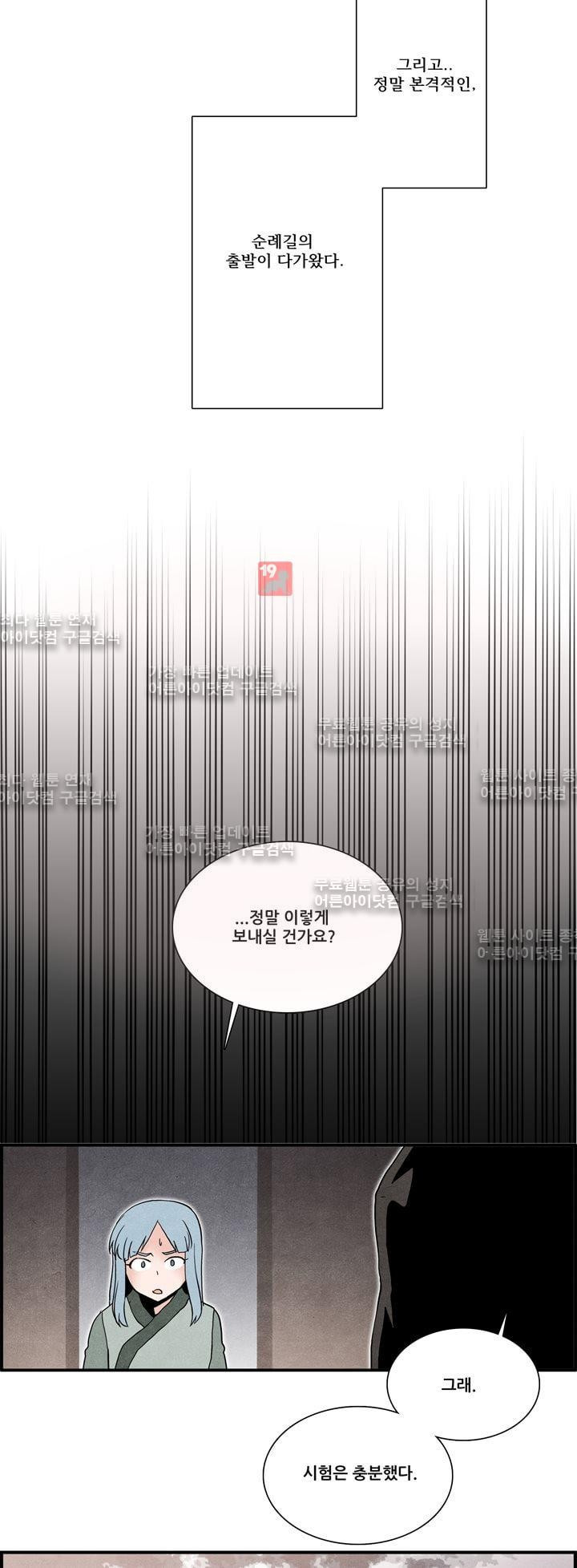 156530156798.jpg