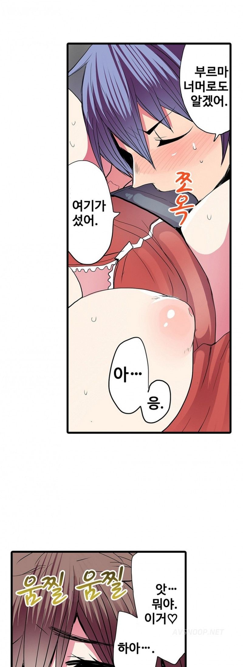 15653015706306.jpg
