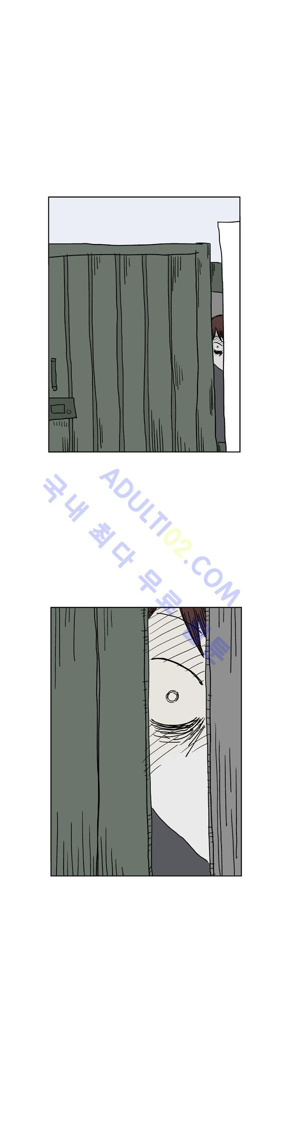 15653015706901.jpg