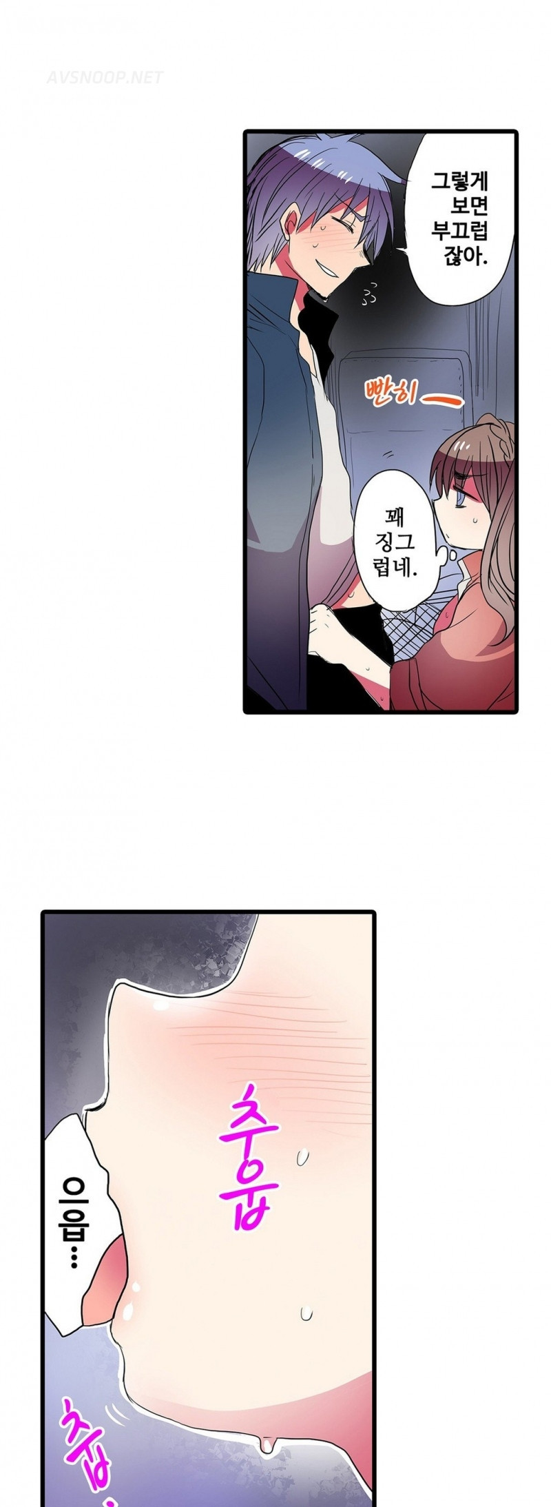 15653015733652.jpg