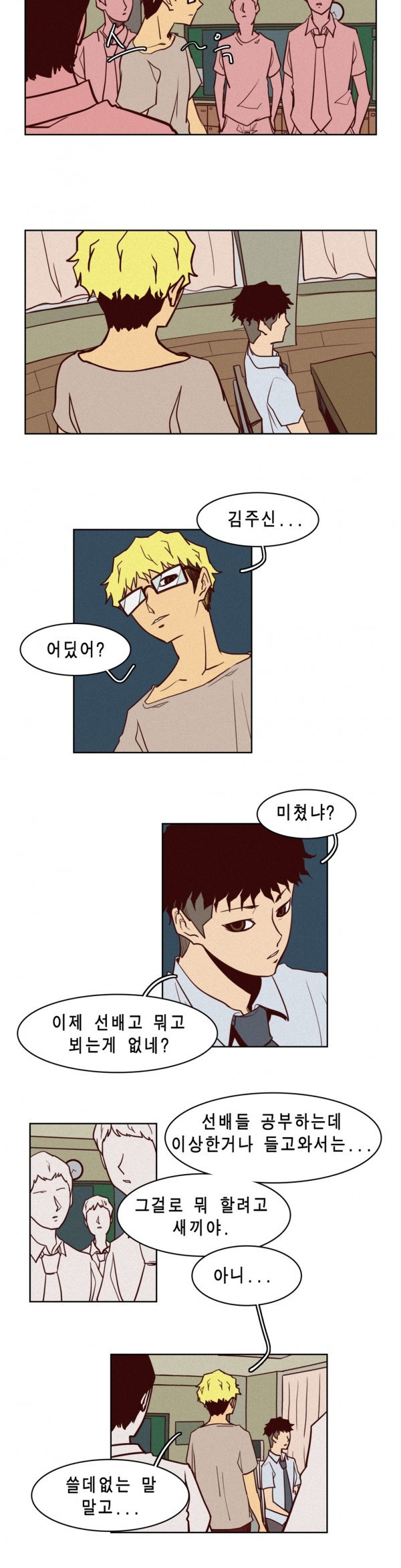 15653015736034.jpg