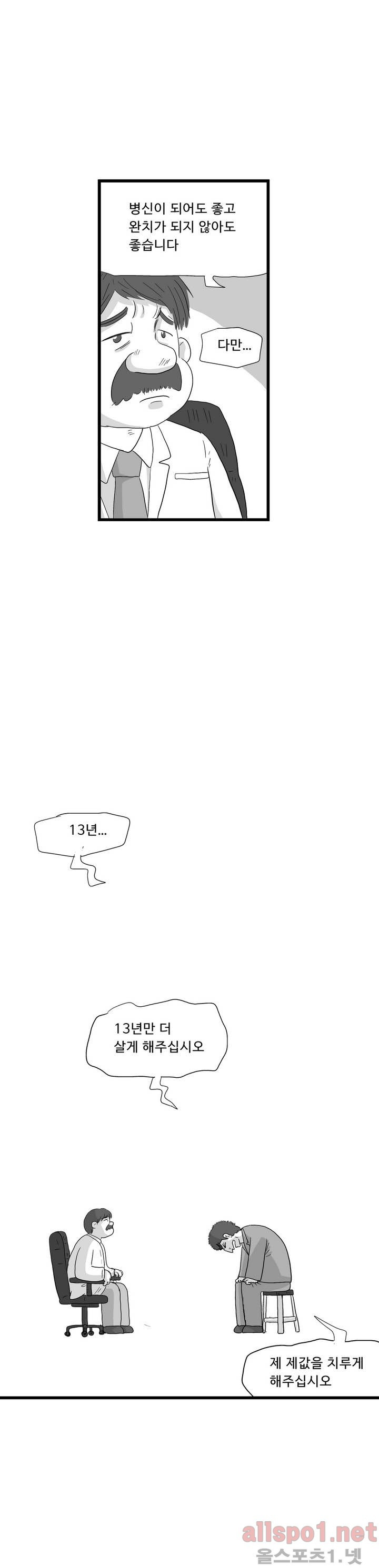 15653015737152.jpg