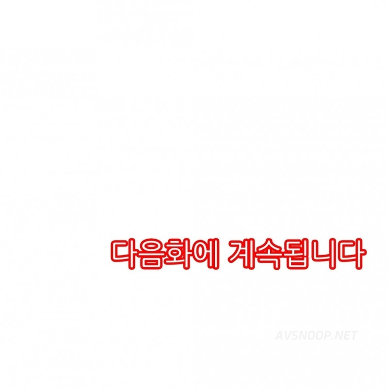 15653015742447.jpg