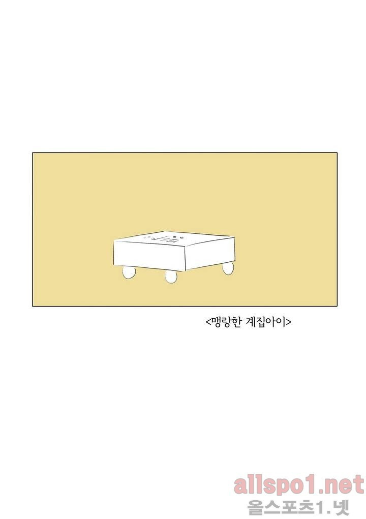 1565301574255.jpg