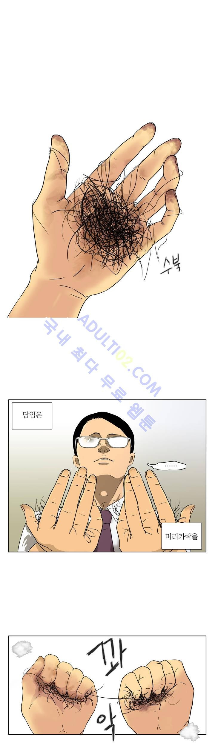 15653015760943.jpg