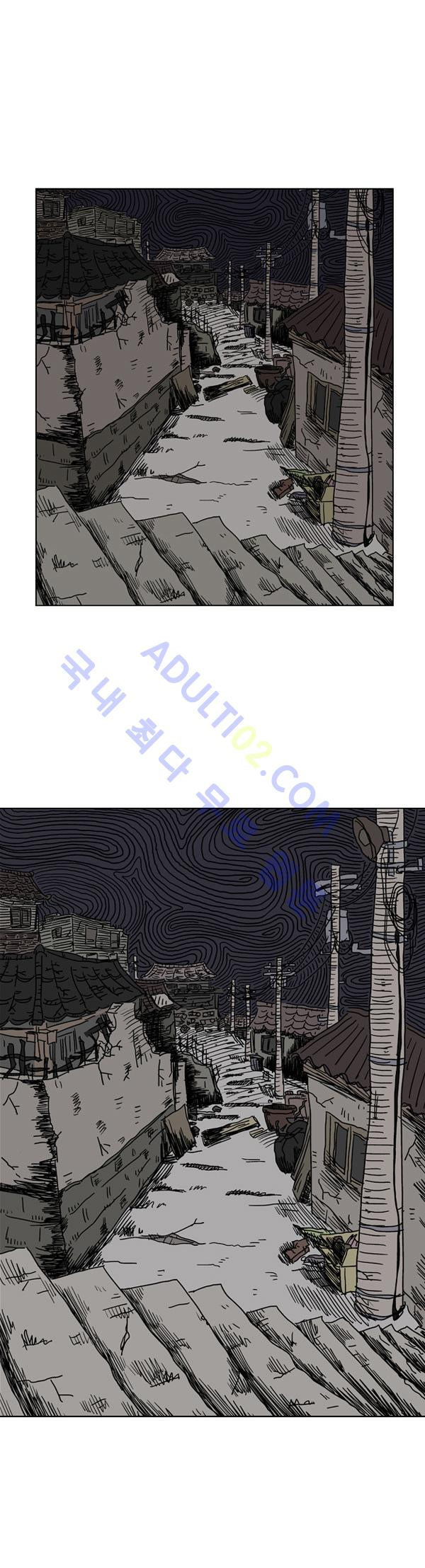 15653015764803.jpg