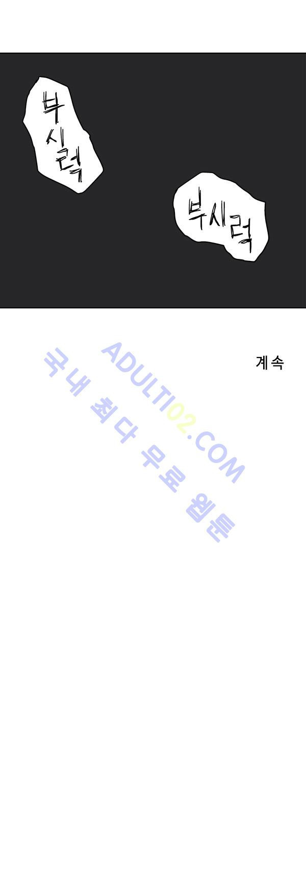 15653015769781.jpg