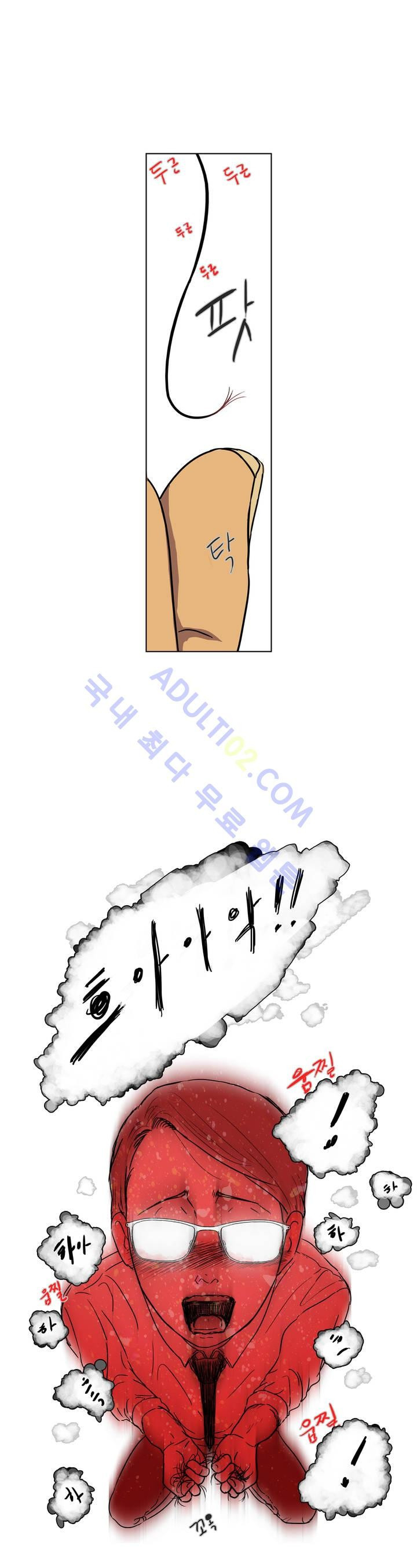 15653015772795.jpg