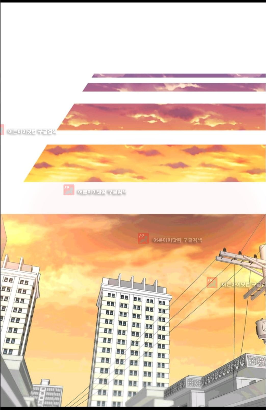 15653015780452.jpg