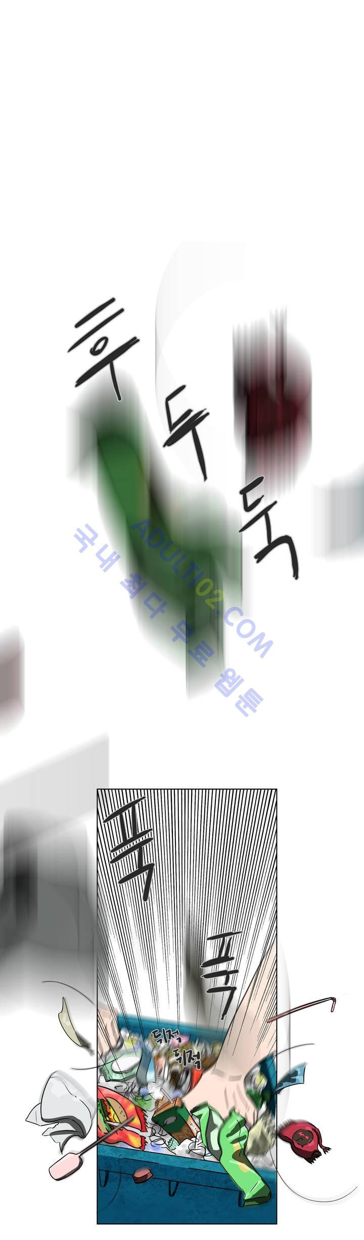 15653015784181.jpg