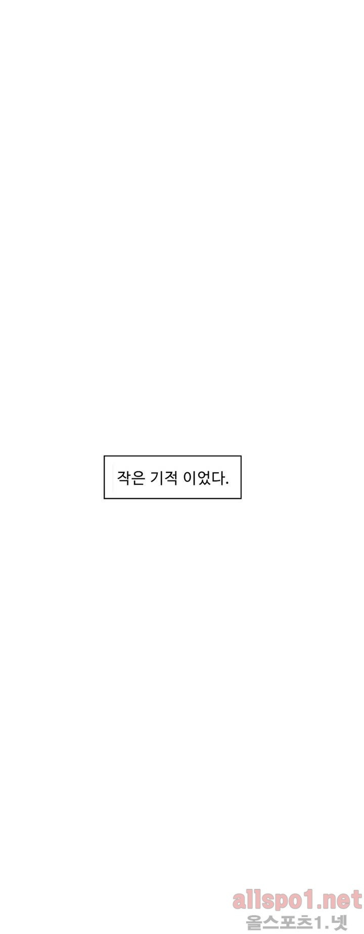 15653015803125.jpg