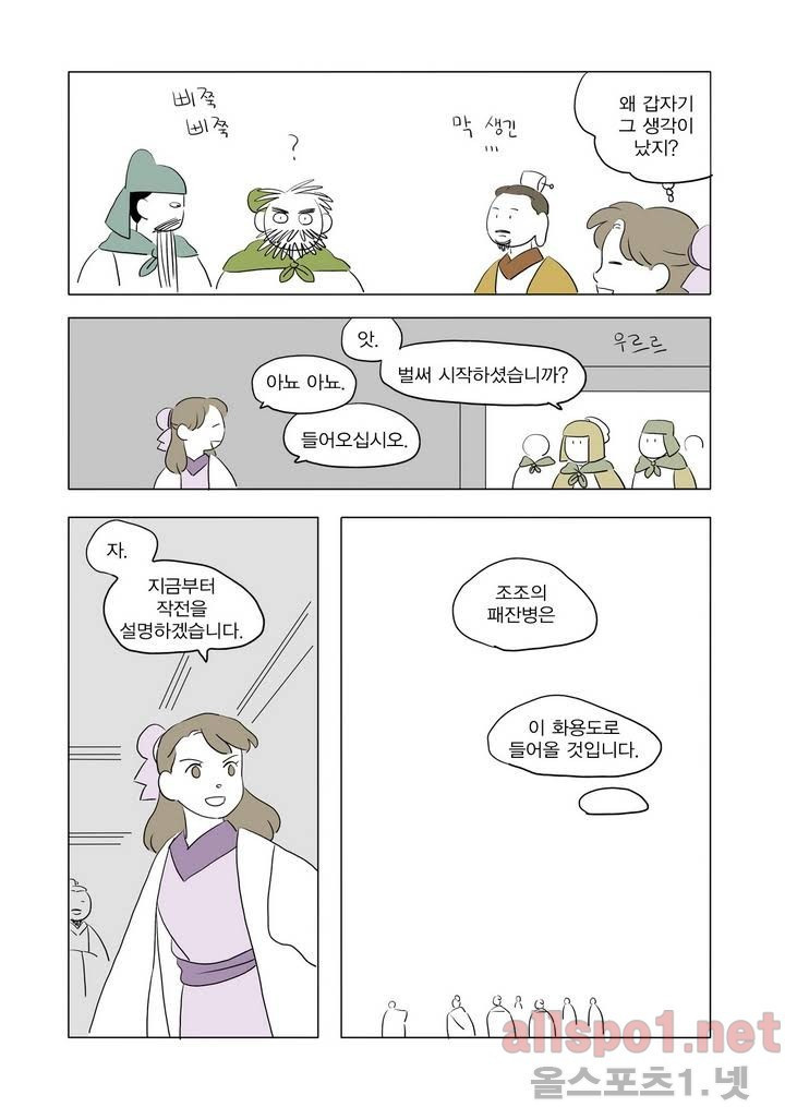 15653015814392.jpg