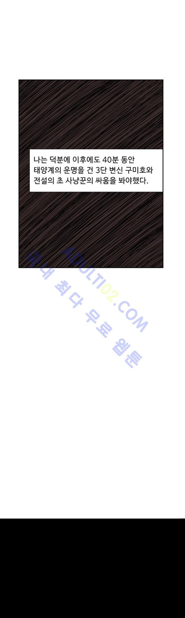 15653015831482.jpg