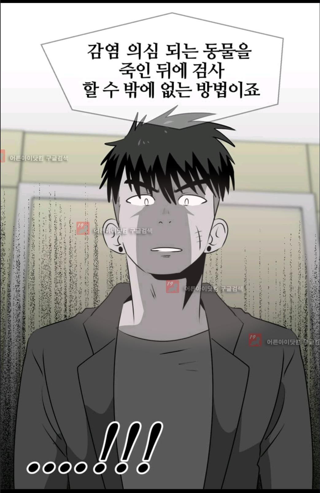 15653015839266.jpg