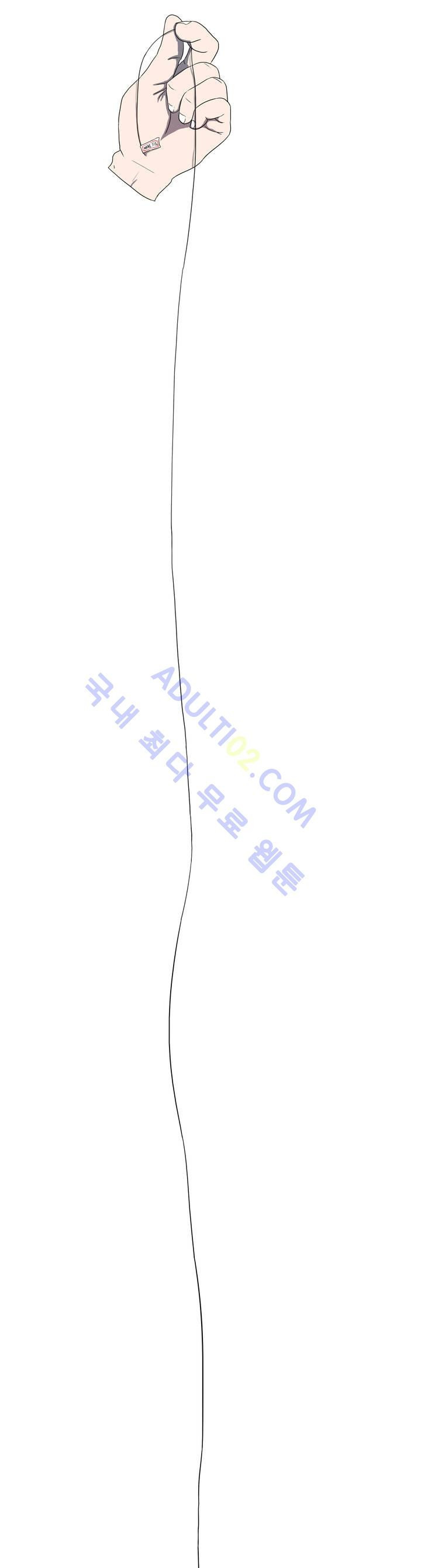15653015843012.jpg