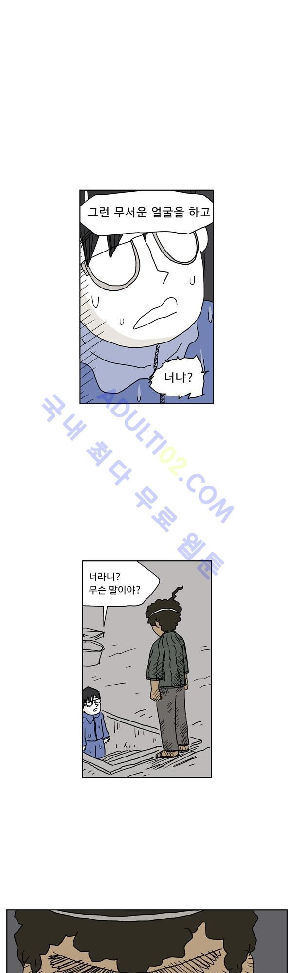 15653015868949.jpg
