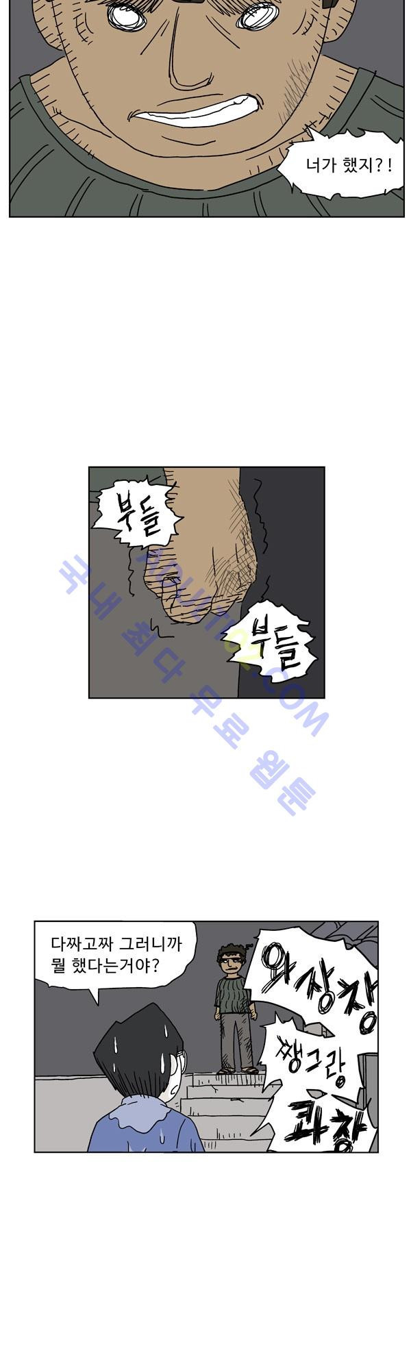 15653015874069.jpg