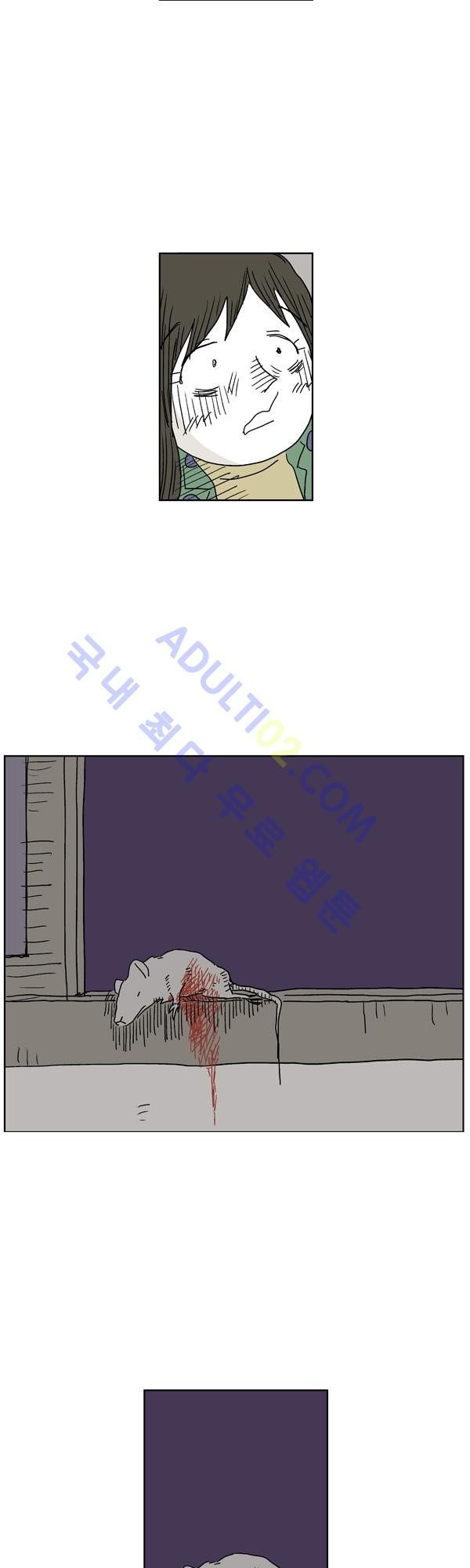 15653015887437.jpg