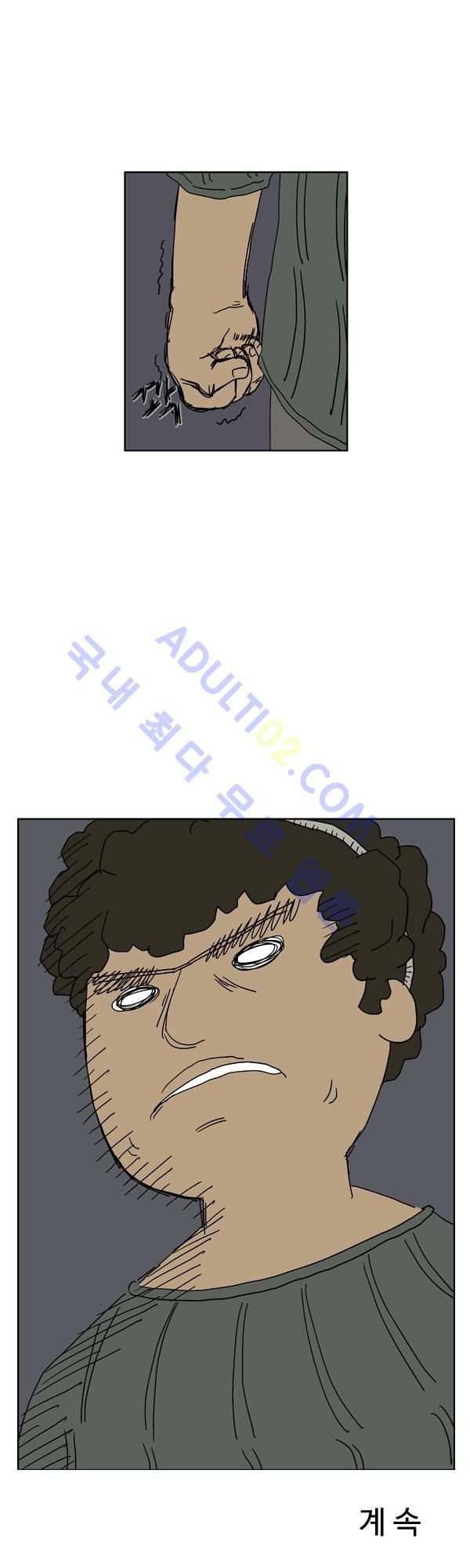 15653015892599.jpg