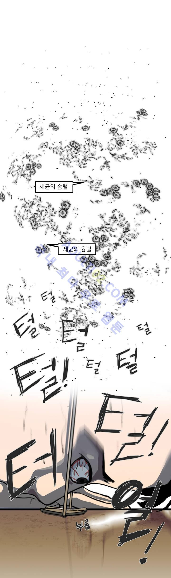 1565301589832.jpg