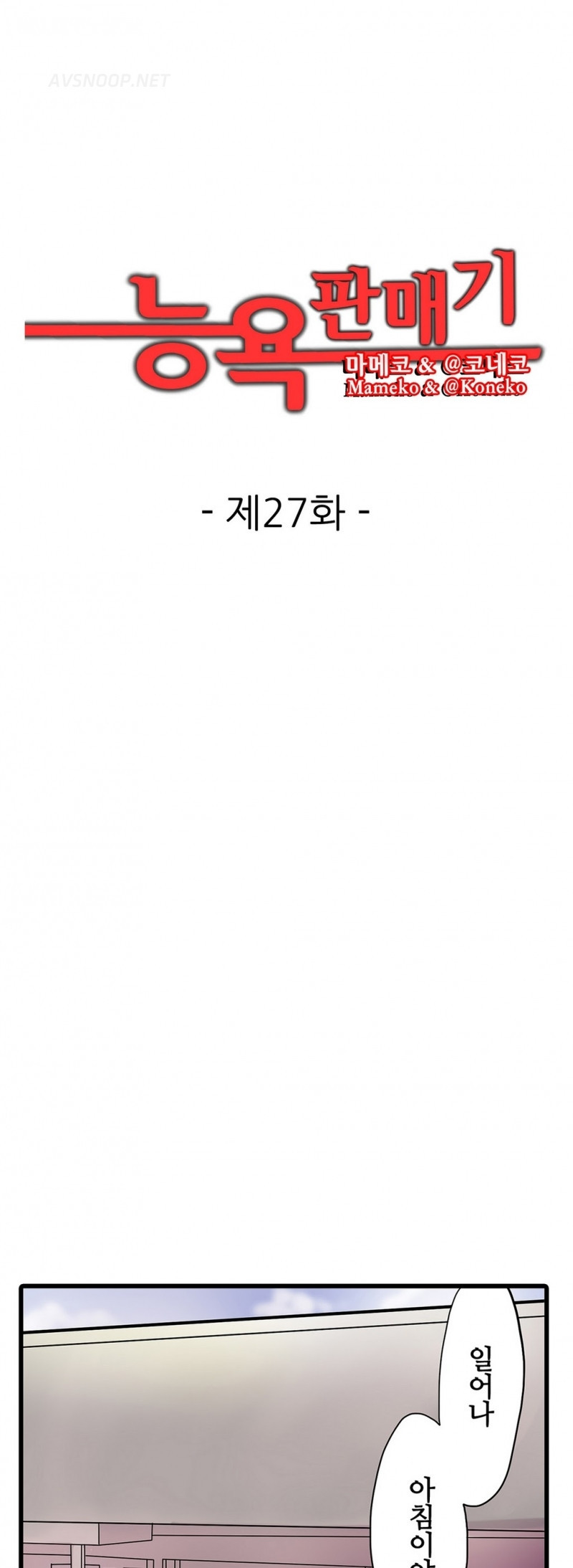 15653015900194.jpg