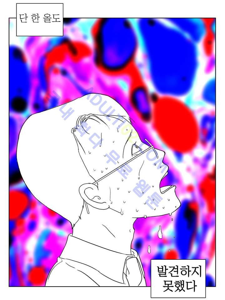 15653015905077.jpg
