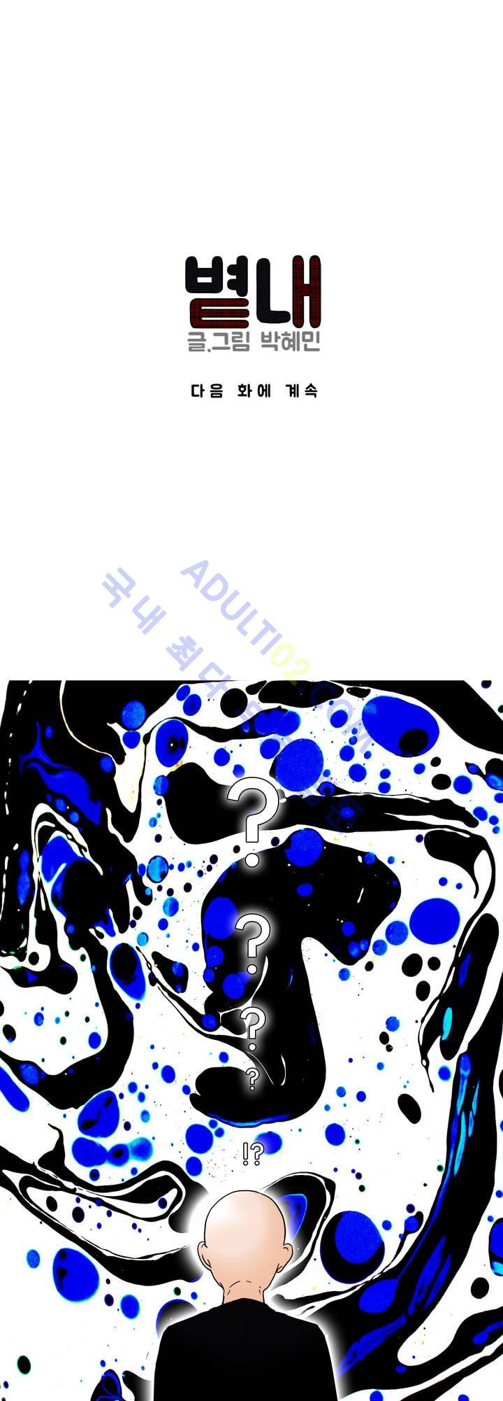 15653015907342.jpg