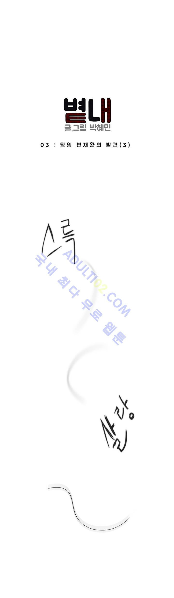 15653015945711.jpg