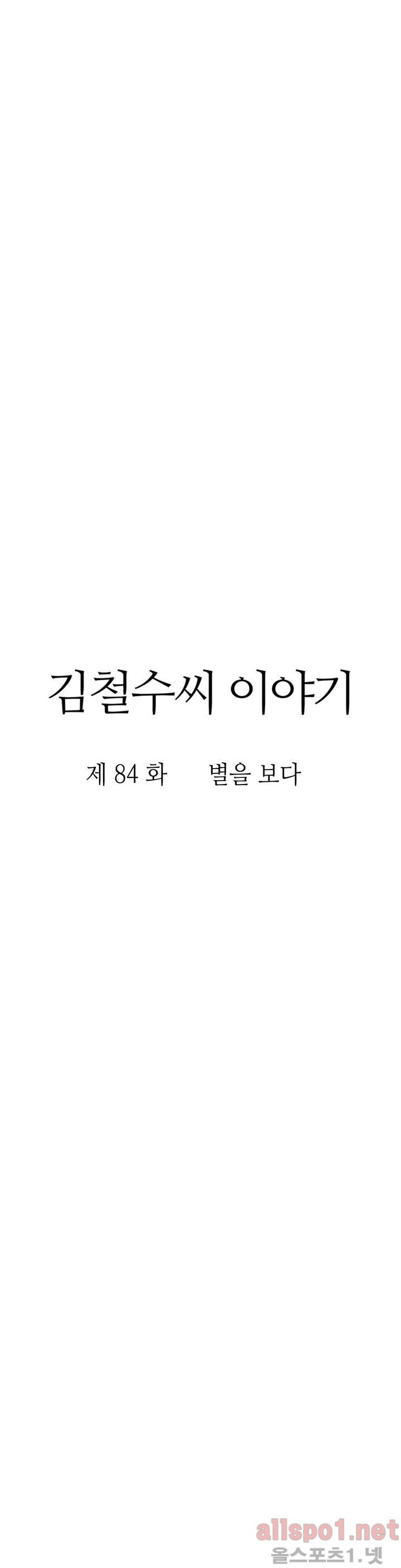 156530159463.jpg