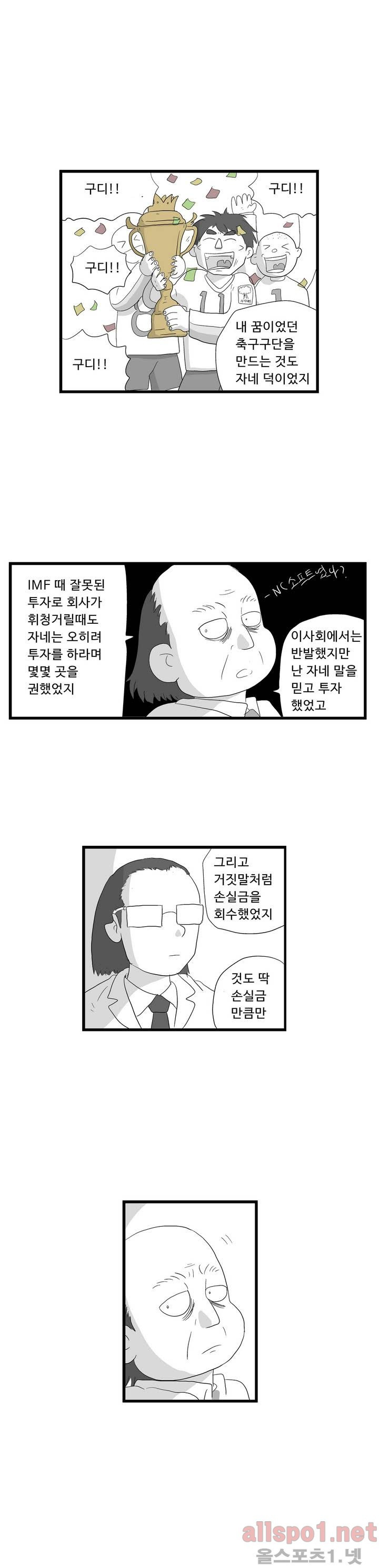 15653015956733.jpg