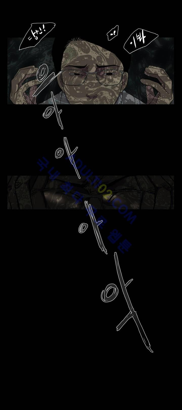 15653015984368.jpg