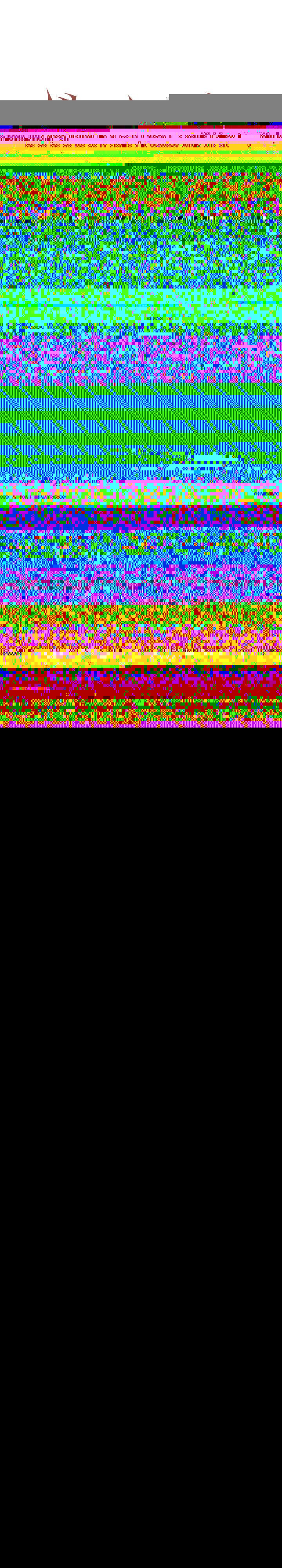 15653016013675.jpg