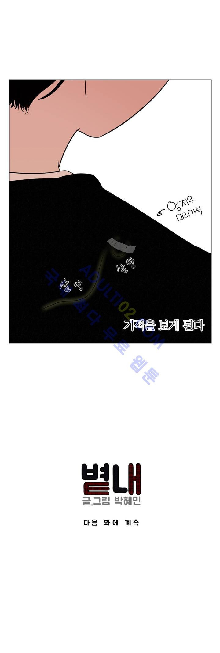 15653016014265.jpg