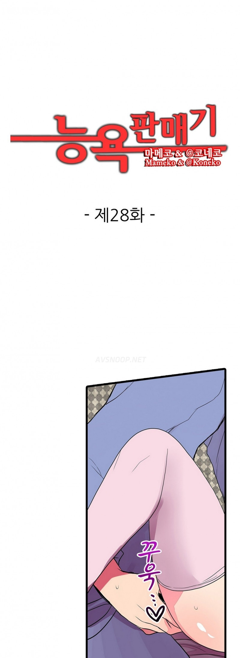 15653016028093.jpg