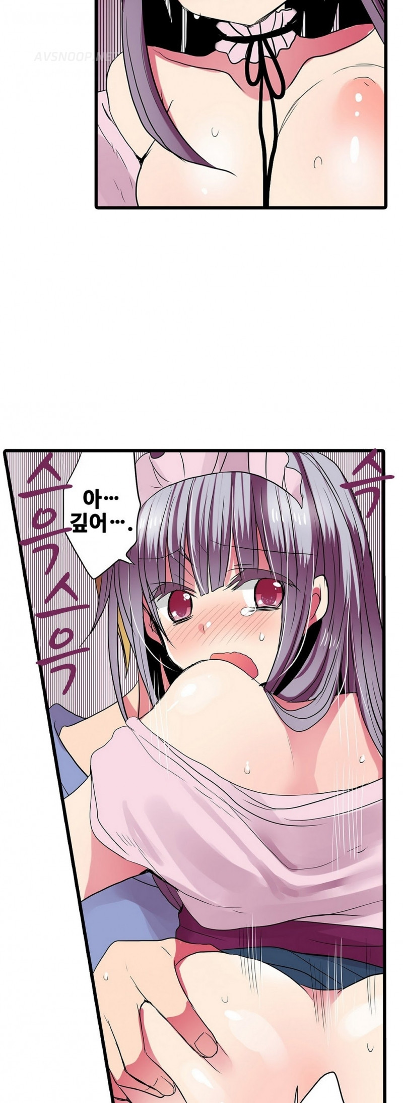 15653016061092.jpg