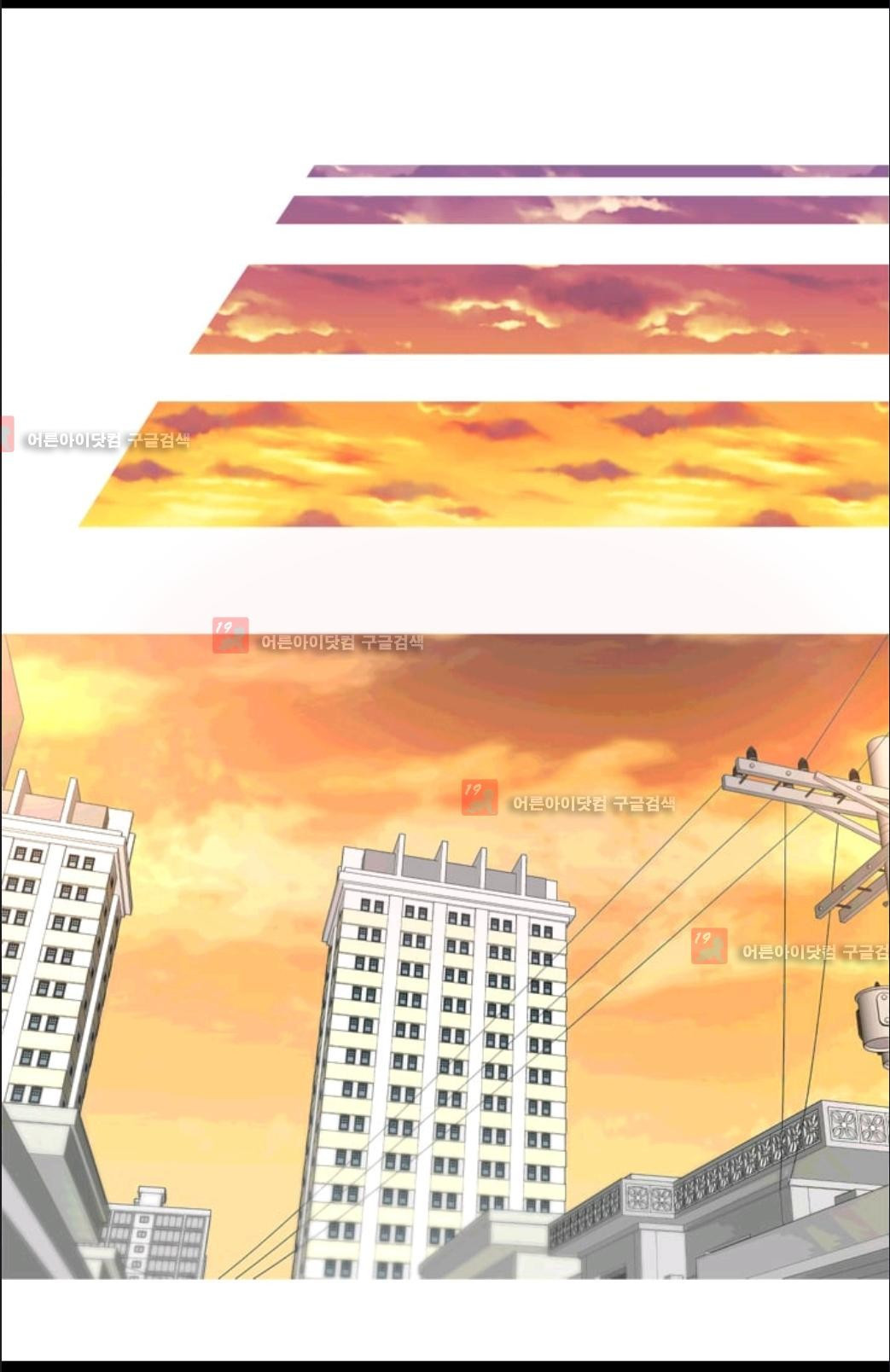 1565301609569.jpg